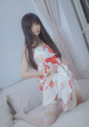 欧美童装穿搭_蓝光动漫免费观看