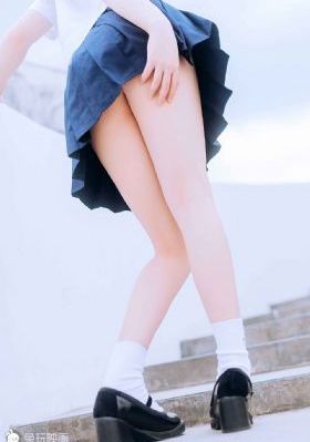 牛牛碰精品偷拍视频_1080天堂在线