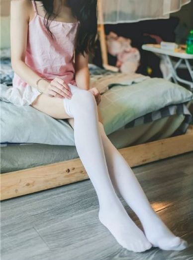 av女优日本_蓝光高清迅雷在线观看