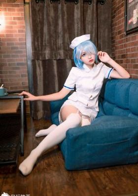 亚洲欧美乱色情图片_720高清完整版