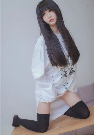 国产前十名刹车盘排名_1080P手机免费观看完整