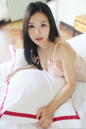性欧美另类sex极品free_BD高清电影在线