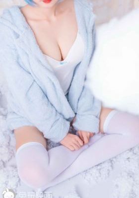 国产激光透镜品牌_BD在线观看高清