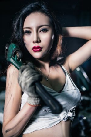 国产精品99女人久久久久久_蓝光在线播放观看