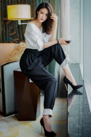 欧美性爱黄色片a片_4K在线视频观看