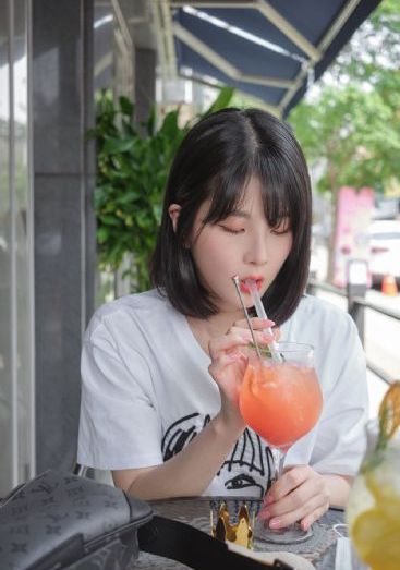 亚洲精品av无码专区_超清免费播放