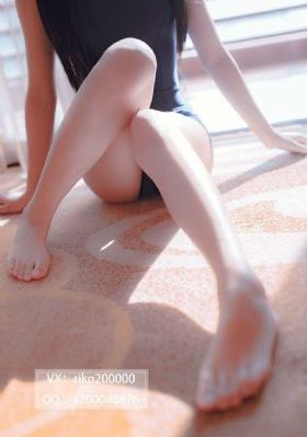 制服丝袜欧美日本国产_DVDHD在线观看