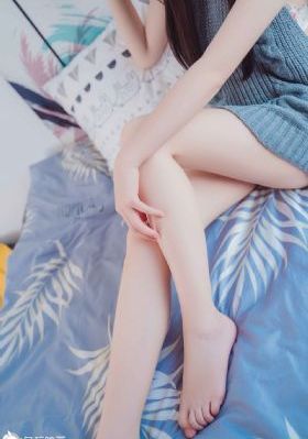免费视频亚洲一区_国产剧神马影院在线