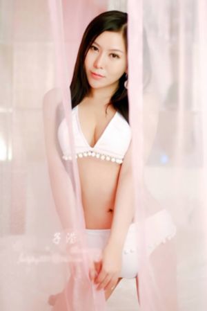 日韩人妻双飞无码专区_蓝光HD在线观看