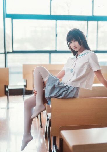 国产美女黄性色a片_DVD手机在线看