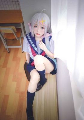 欧美18av_BD英语免费观看韩国