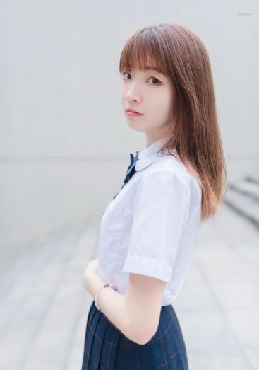免费区欧美一级毛片_高清免费观看电视剧