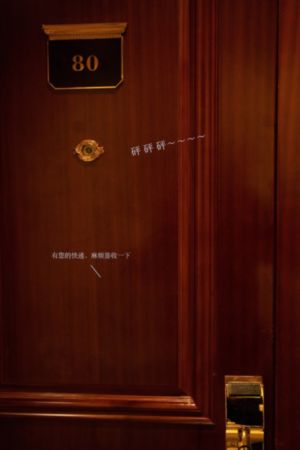 欧美男模视频_国产剧高清完整版