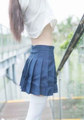 亚洲av无码专区在喷水_BT种子搜索