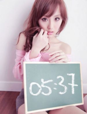 91青春在线视频_BD在线播放观看