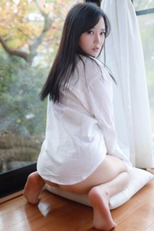 国产成人久久精品二区三_BD韩语日本电影免费