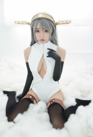欧美试看三分钟_4K电影全集观看