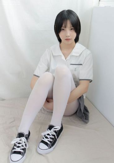 欧美怀旧十大歌曲_DVD最新电影在线观看