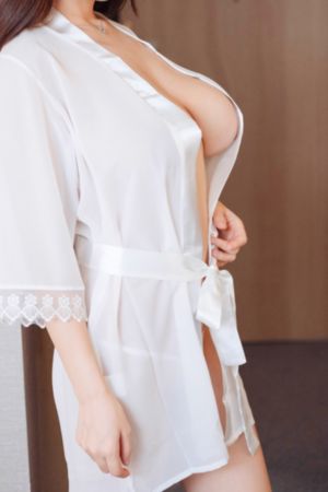 高清无水印在线观看电视_日韩在线观看