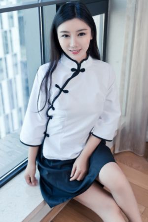 免费任你躁国语自产在久久_720超清在线观看