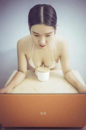 91精品久久久久久99视频_蓝光韩国电影在线观看