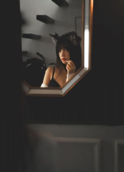 美国产子的流程_720免费观看韩国