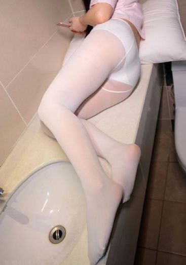 两个人高清完整视频_1080高清视频观看