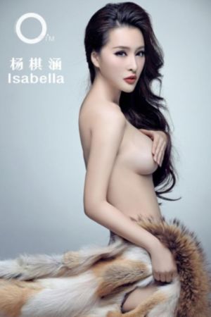日韩欧美一卡二卡3卡四卡2_BD完整视频观看