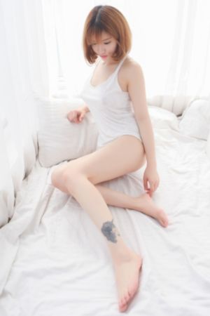 快播成电影人免费_十万网红美女美酱
