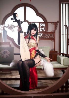 国产人妻爽到欲仙欲死_剧情片全集免费观看