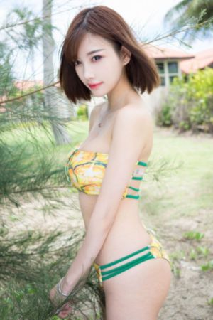 国产一区二区3p_BD国语BD在线观看