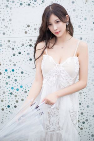 亚洲色图亚洲av_超清高清迅雷在线观看