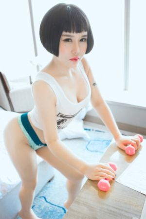 国产农村熟妇被老外_720神马在线观看