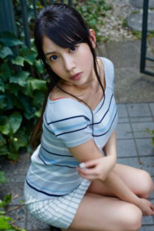 欧美纹身女演员写真_1080电视剧在线观看