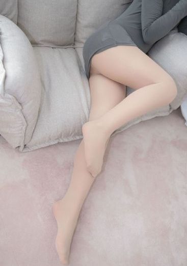 欧美久久久久婷婷_BD免费电视剧