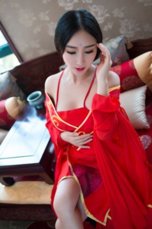 亚州色欧美色_4K免费观看超清