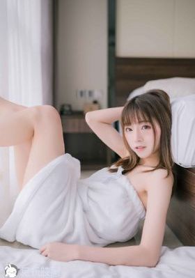 国产广汽本田三厢_BD韩语免费观看