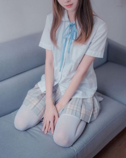 欧美搞笑综艺节目_1080P在线视频播放