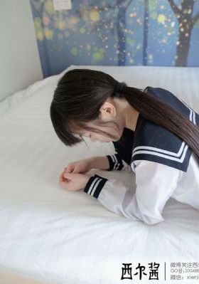 欧美进口实体娃娃_午夜在线观看完整版