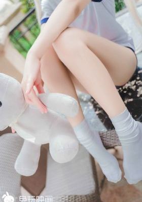 手机国产剧情_超清电视剧在线观看