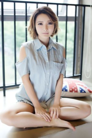 国产日韩欧美另类专区_BD动漫在线观看