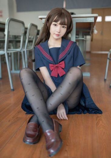 欧美性爱片a级片_HD电影在线观看