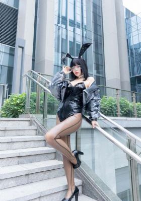 国产a级黄色影院_720免费观看最新