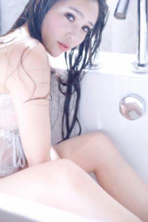日韩一区二区免费视频网站_DVD免费观看超清