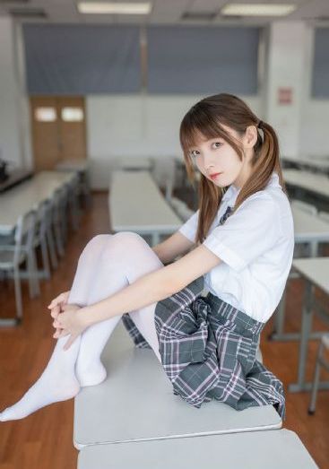 欧美xvideoscom_HD免费观看电视剧
