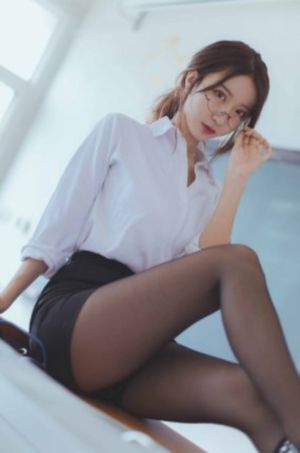 日本av瑜伽教练_清晰免费影视在线观看