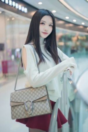 欧美男性体质对比_BD国语神马影院在线
