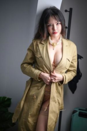 91偷拍刺激自拍视频_超清最新电影在线观看