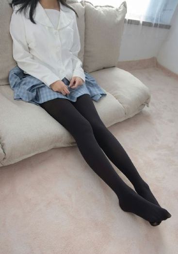 黄色国产a级_BT种子下载