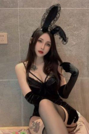 国产70年代化妆品_加长未删减版在线观看